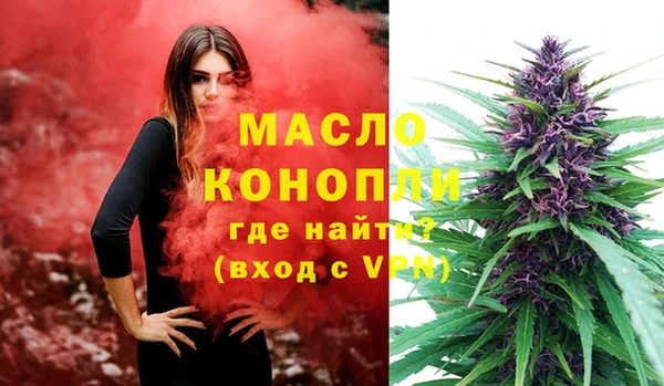 амф Пересвет