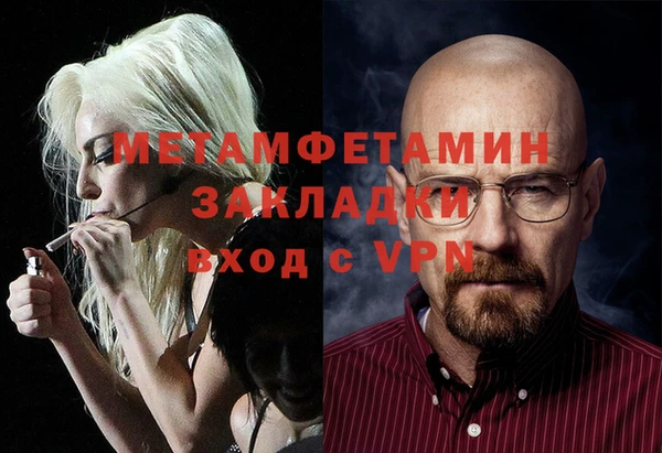 ГАЛЛЮЦИНОГЕННЫЕ ГРИБЫ Пестово