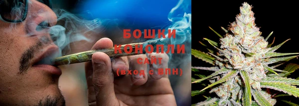 экстази Осинники
